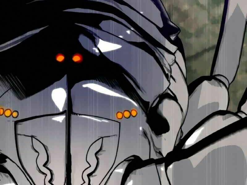 Trở Lại Thành Người Chơi - Chapter 58 - Page 84