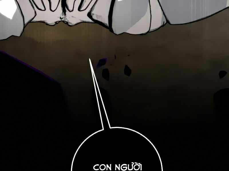 Trở Lại Thành Người Chơi - Chapter 58 - Page 85