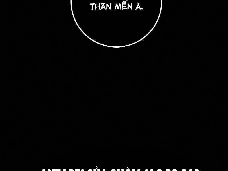 Trở Lại Thành Người Chơi - Chapter 58 - Page 86