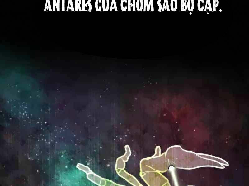 Trở Lại Thành Người Chơi - Chapter 58 - Page 87