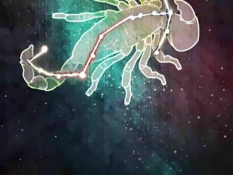 Trở Lại Thành Người Chơi - Chapter 58 - Page 88