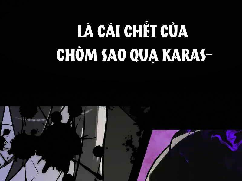 Trở Lại Thành Người Chơi - Chapter 58 - Page 90