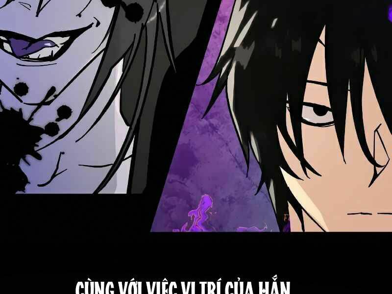 Trở Lại Thành Người Chơi - Chapter 58 - Page 91