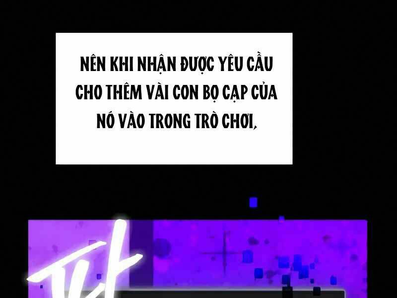 Trở Lại Thành Người Chơi - Chapter 58 - Page 93