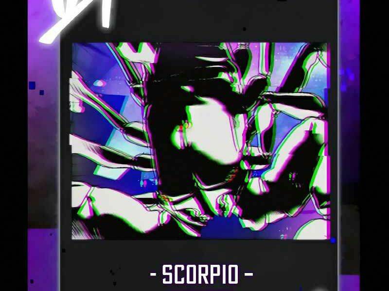 Trở Lại Thành Người Chơi - Chapter 58 - Page 94