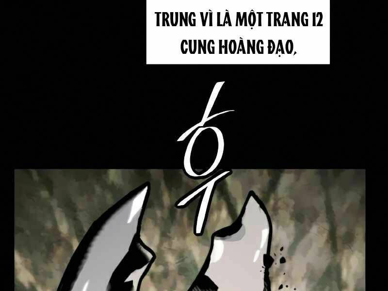 Trở Lại Thành Người Chơi - Chapter 58 - Page 97