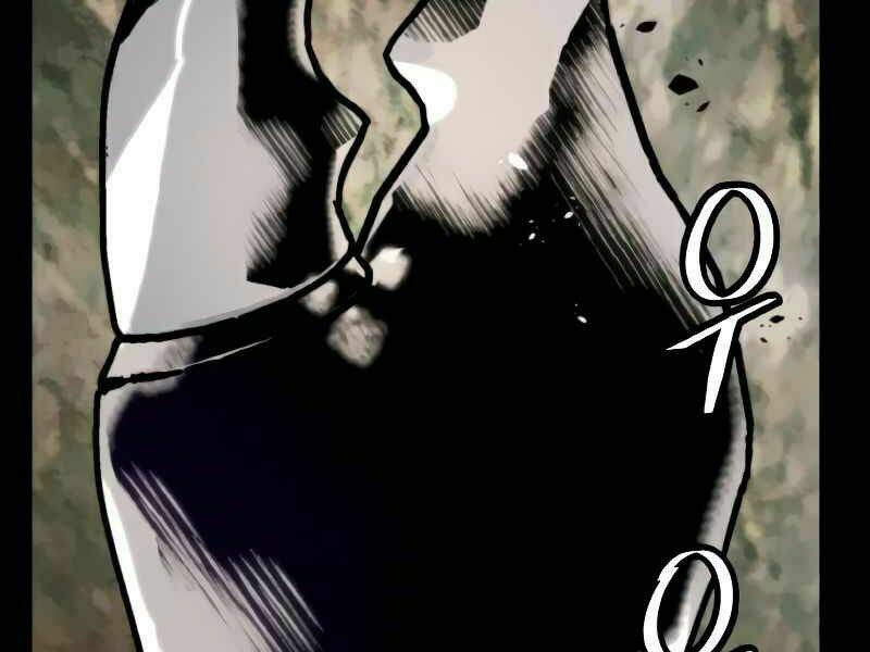 Trở Lại Thành Người Chơi - Chapter 58 - Page 98