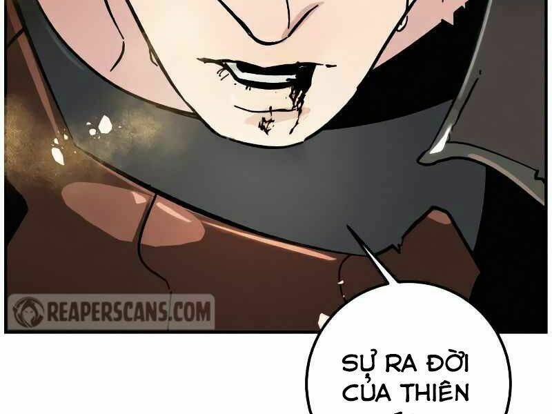 Trở Lại Thành Người Chơi - Chapter 59 - Page 9