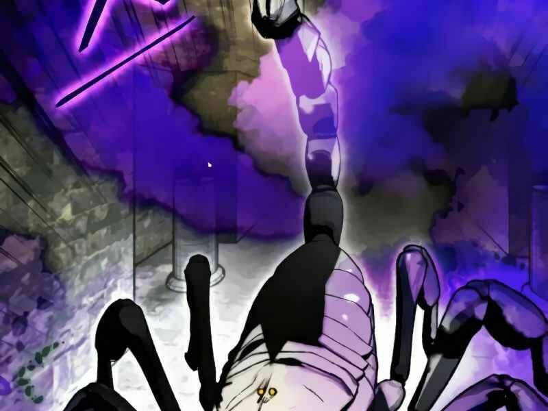 Trở Lại Thành Người Chơi - Chapter 59 - Page 99