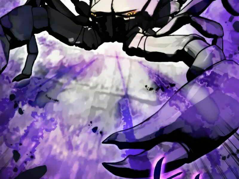 Trở Lại Thành Người Chơi - Chapter 59 - Page 100