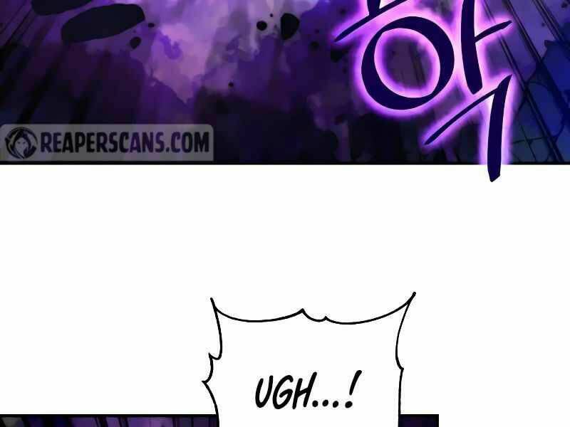 Trở Lại Thành Người Chơi - Chapter 59 - Page 101