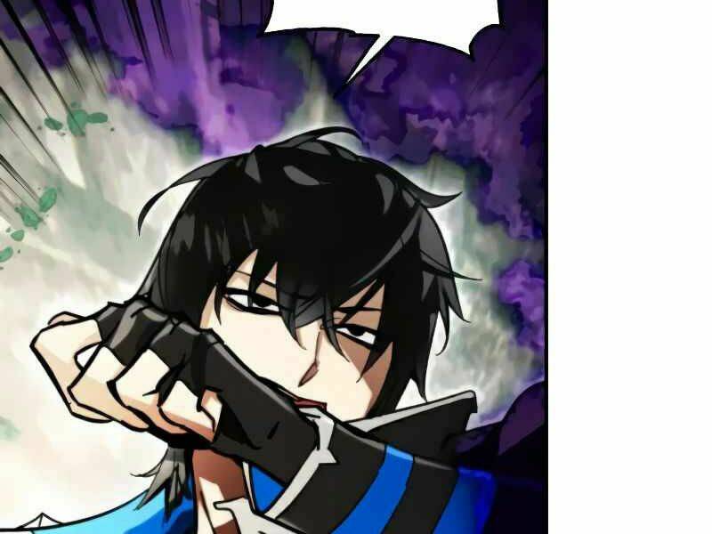 Trở Lại Thành Người Chơi - Chapter 59 - Page 102