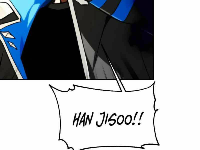 Trở Lại Thành Người Chơi - Chapter 59 - Page 103