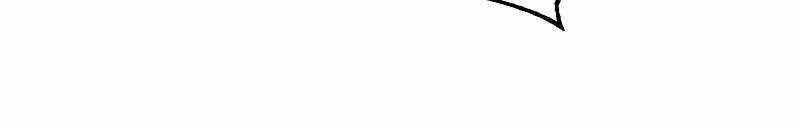 Trở Lại Thành Người Chơi - Chapter 59 - Page 105