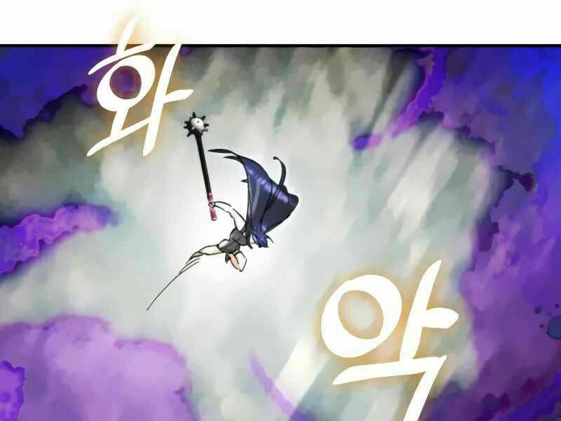 Trở Lại Thành Người Chơi - Chapter 59 - Page 106