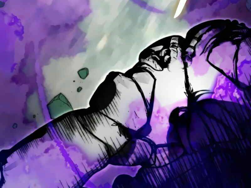 Trở Lại Thành Người Chơi - Chapter 59 - Page 107