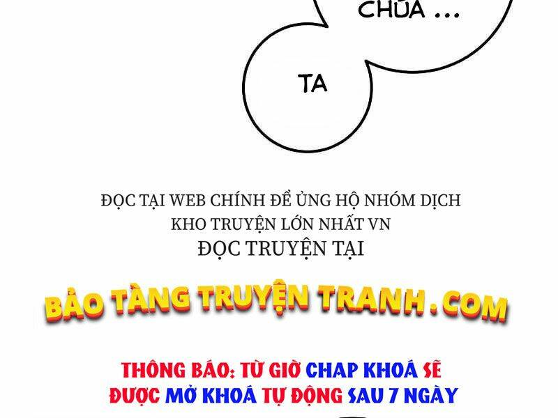 Trở Lại Thành Người Chơi - Chapter 59 - Page 10