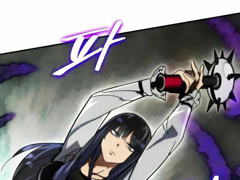 Trở Lại Thành Người Chơi - Chapter 59 - Page 109