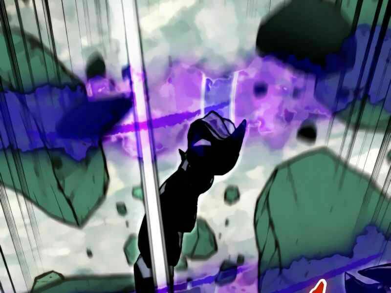 Trở Lại Thành Người Chơi - Chapter 59 - Page 112