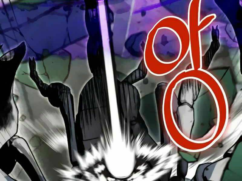 Trở Lại Thành Người Chơi - Chapter 59 - Page 113