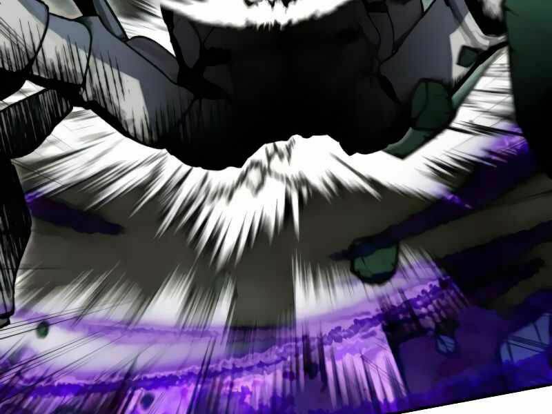 Trở Lại Thành Người Chơi - Chapter 59 - Page 114