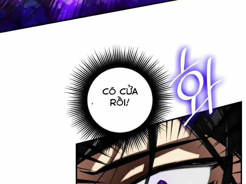 Trở Lại Thành Người Chơi - Chapter 59 - Page 115