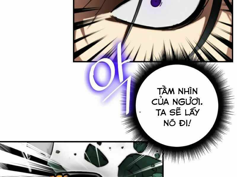 Trở Lại Thành Người Chơi - Chapter 59 - Page 116