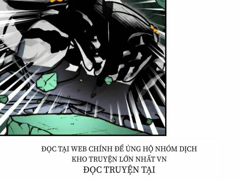 Trở Lại Thành Người Chơi - Chapter 59 - Page 117