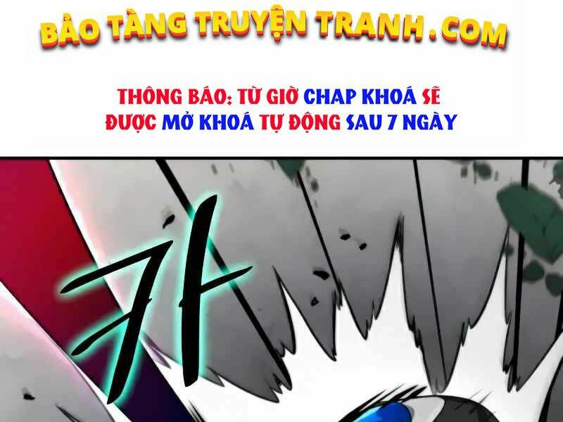 Trở Lại Thành Người Chơi - Chapter 59 - Page 118