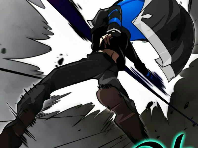 Trở Lại Thành Người Chơi - Chapter 59 - Page 119