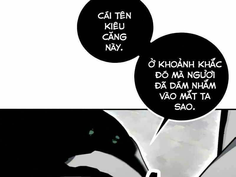 Trở Lại Thành Người Chơi - Chapter 59 - Page 121