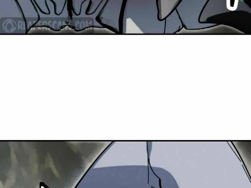 Trở Lại Thành Người Chơi - Chapter 59 - Page 123