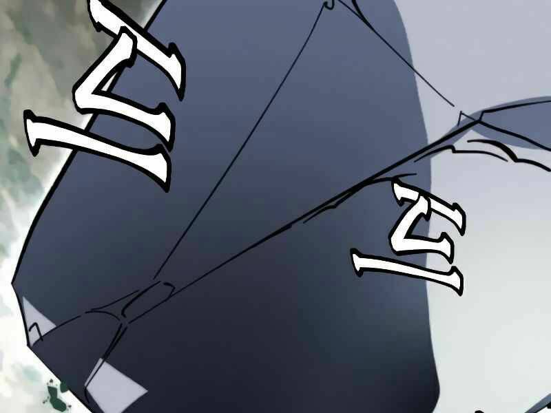 Trở Lại Thành Người Chơi - Chapter 59 - Page 124