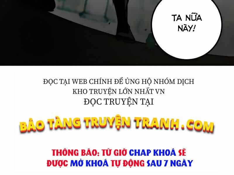 Trở Lại Thành Người Chơi - Chapter 59 - Page 126
