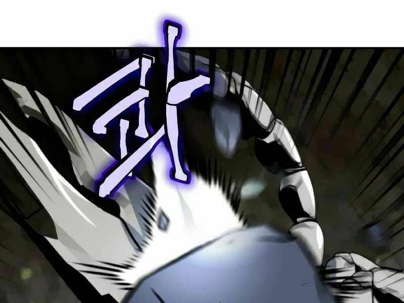 Trở Lại Thành Người Chơi - Chapter 59 - Page 128