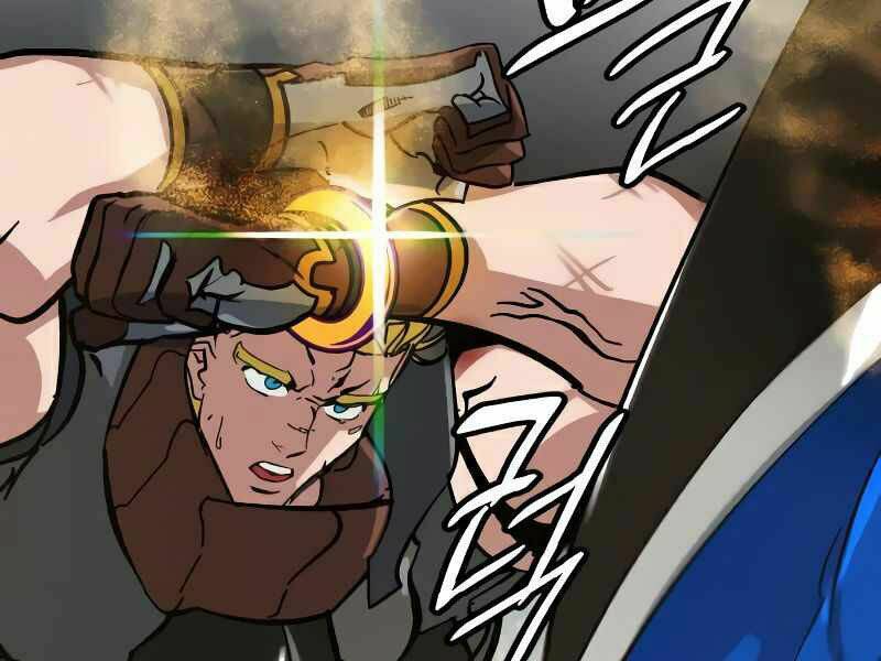 Trở Lại Thành Người Chơi - Chapter 59 - Page 12