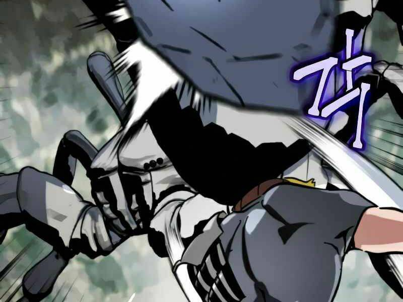 Trở Lại Thành Người Chơi - Chapter 59 - Page 129