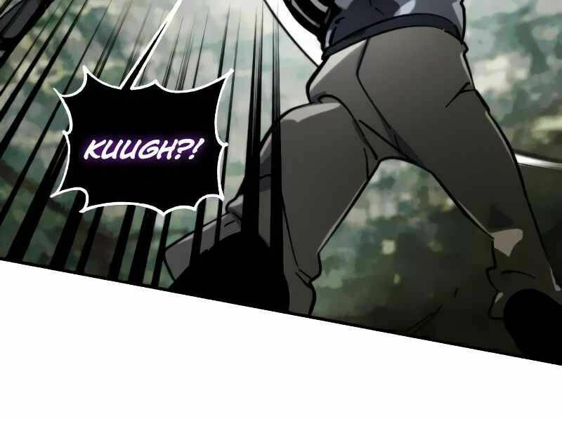 Trở Lại Thành Người Chơi - Chapter 59 - Page 130