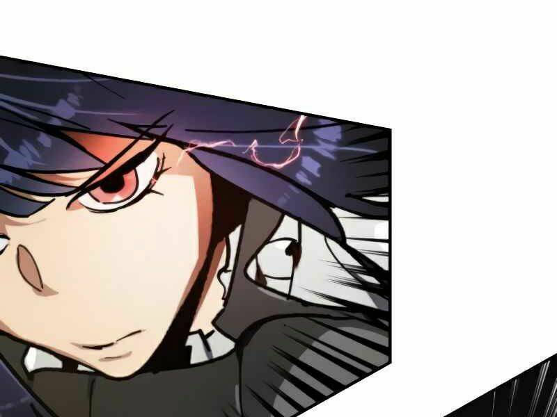 Trở Lại Thành Người Chơi - Chapter 59 - Page 131