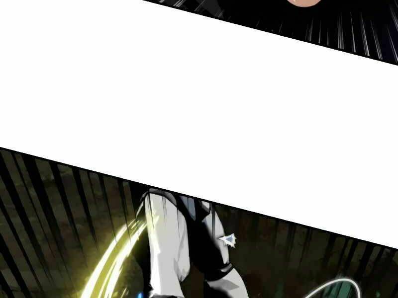 Trở Lại Thành Người Chơi - Chapter 59 - Page 133