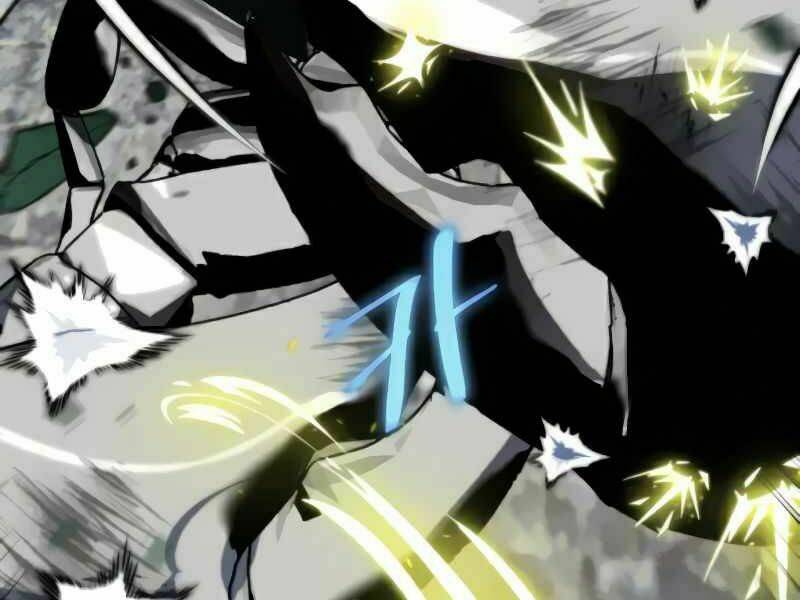 Trở Lại Thành Người Chơi - Chapter 59 - Page 135