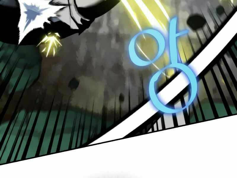 Trở Lại Thành Người Chơi - Chapter 59 - Page 136