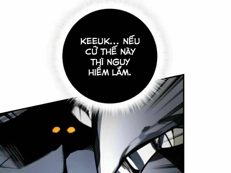 Trở Lại Thành Người Chơi - Chapter 59 - Page 137