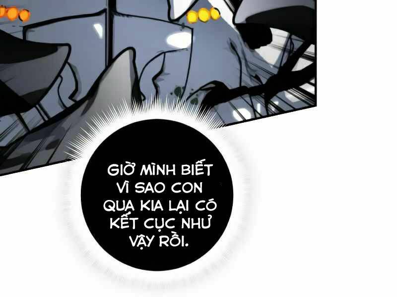 Trở Lại Thành Người Chơi - Chapter 59 - Page 138