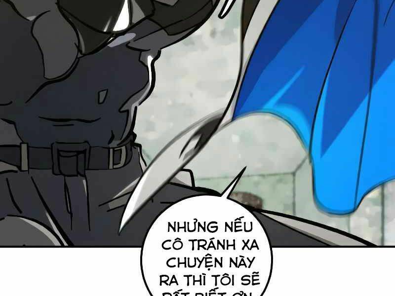Trở Lại Thành Người Chơi - Chapter 59 - Page 13