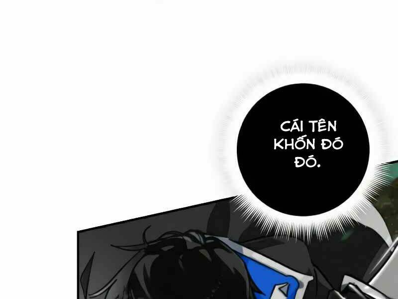 Trở Lại Thành Người Chơi - Chapter 59 - Page 139