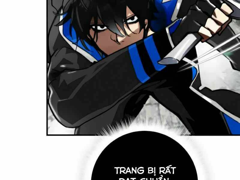 Trở Lại Thành Người Chơi - Chapter 59 - Page 140
