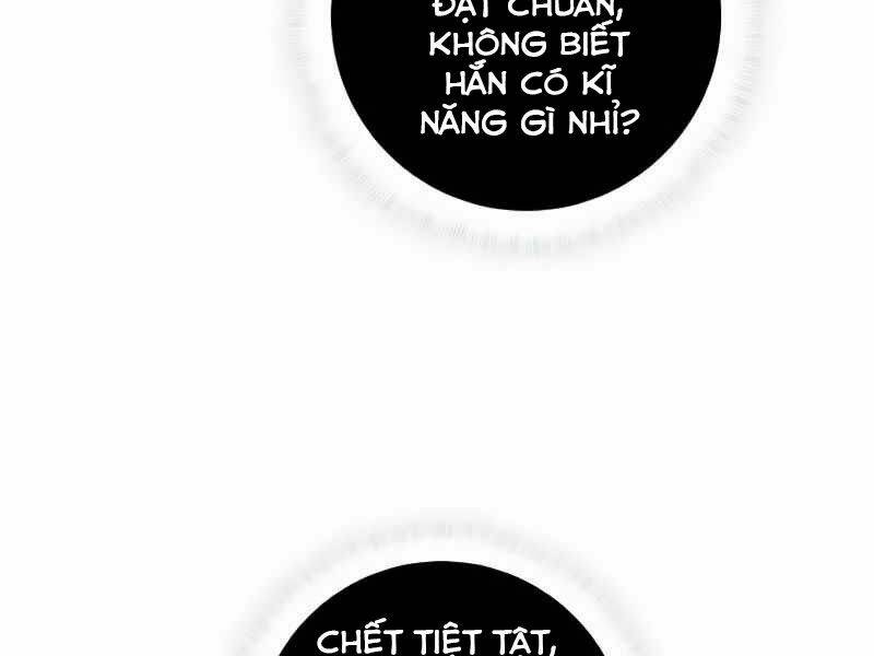 Trở Lại Thành Người Chơi - Chapter 59 - Page 141