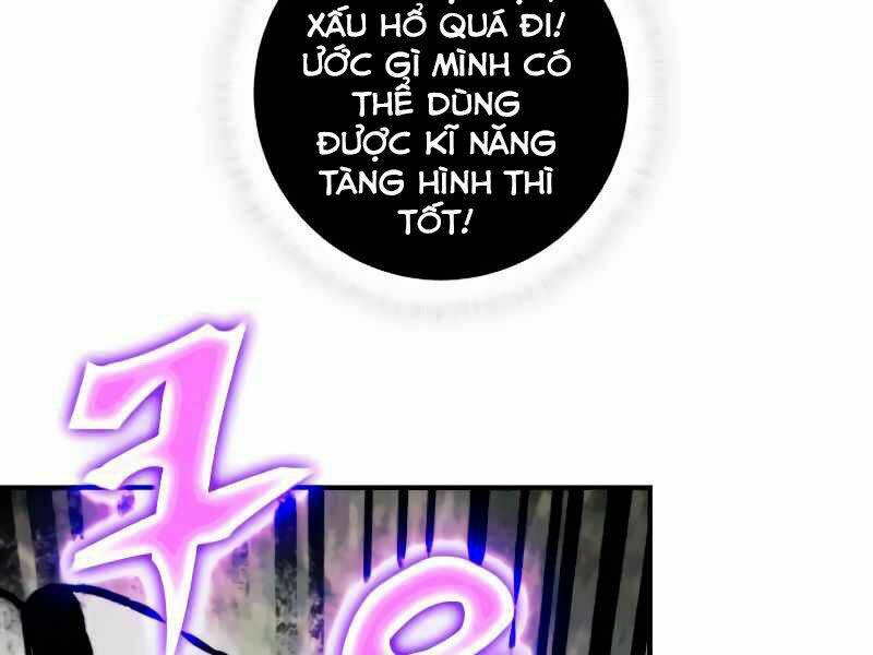 Trở Lại Thành Người Chơi - Chapter 59 - Page 142