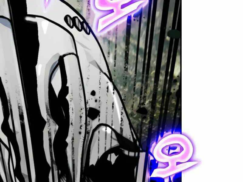 Trở Lại Thành Người Chơi - Chapter 59 - Page 143